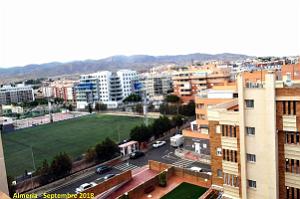 37 ALMERIA UNE PANORAMIQUE DEPUIS BARRIO SAN LUIS (9)